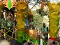 シヌログ祭パレード 02