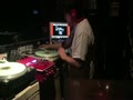90's Club Mix DJ YOHJI from 函館 ARBar