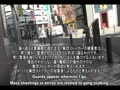 11/1 gang stalking targeted individual 集団ストーカー