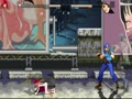 M.U.G.E.N Hentai - Shana (シャナ) vs. Ero Jill