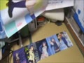 園田海未 生誕祭２０１７　会場の様子