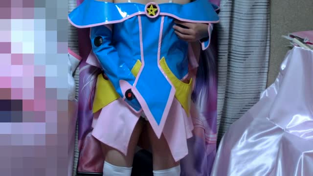 コスプレBMGエロ エロ２次画像