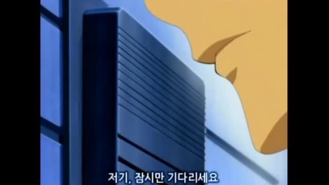 [19금 야애니] 두근두근 모녀 레슨 한글자막