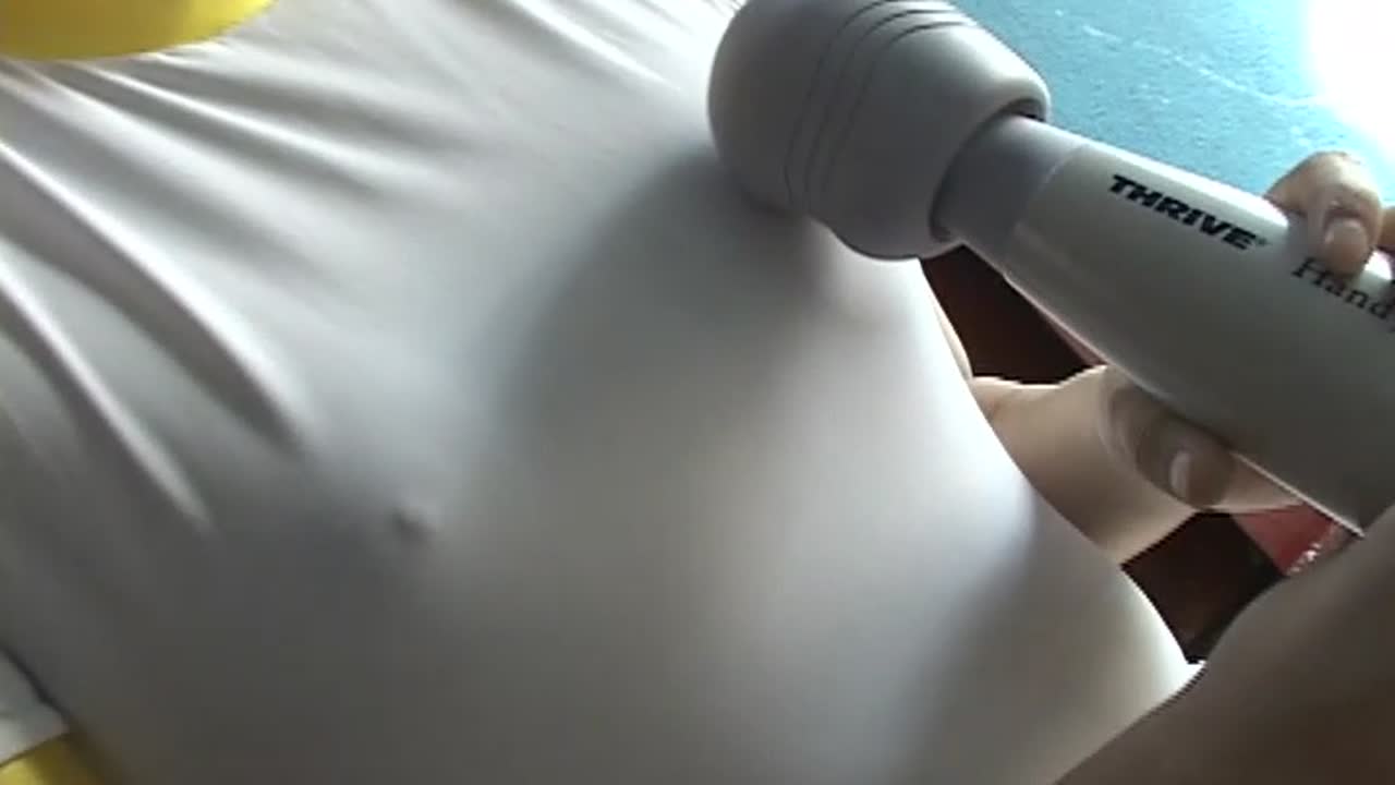 藤木あやか　桃尻アイドル KIDM 123【藤西ゆか】*** - FC2動画アダルト
